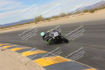 media/Mar-11-2023-SoCal Trackdays (Sat) [[bae20d96b2]]/Turn 7 Inside (1120am)/